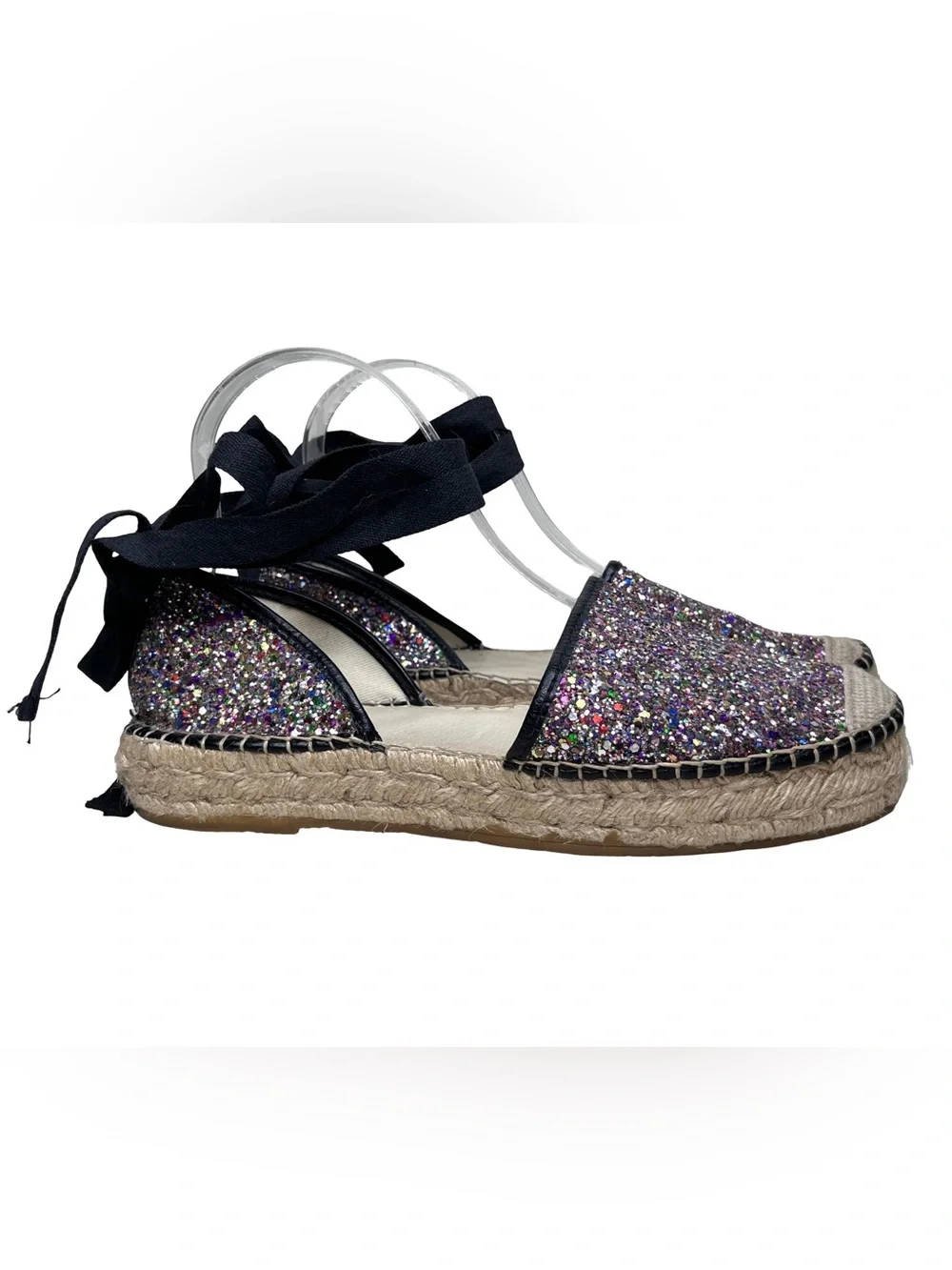 Free People free people